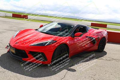 media/Mar-02-2024-Speed Ventures (Sat) [[658f9705e7]]/Red/Grid and Front Straight/